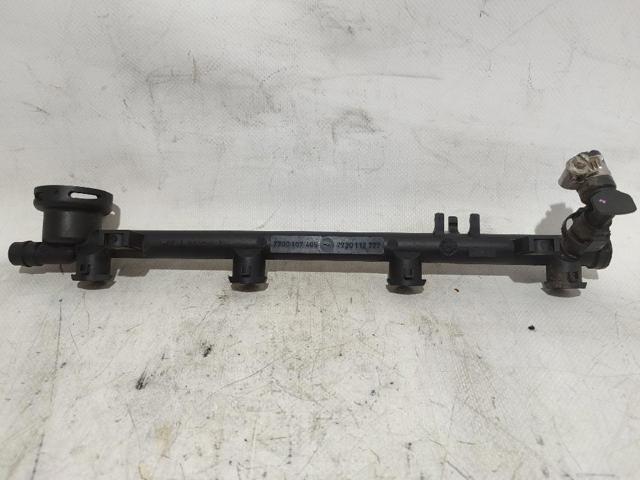 7700107405 Renault (RVI)