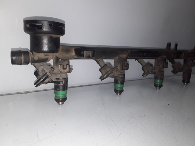 7700107405 Renault (RVI)