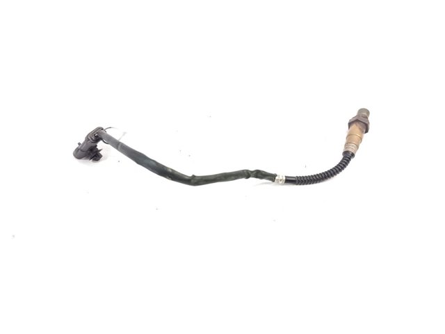 7700107433 Renault (RVI)