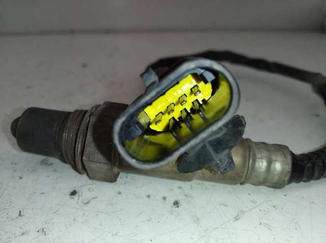 7700107433 Renault (RVI)