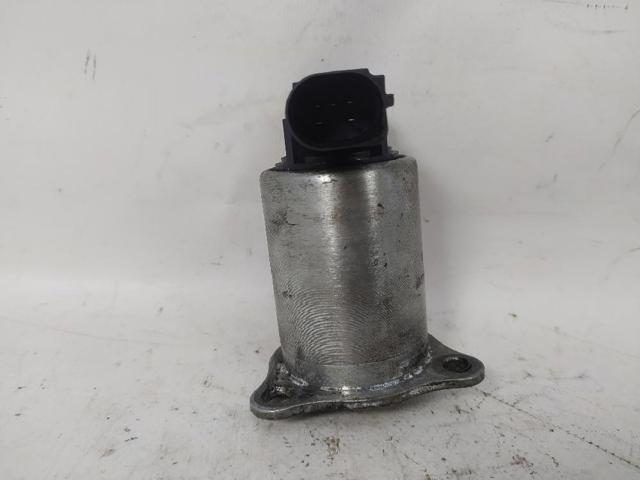 7700107471 Renault (RVI)