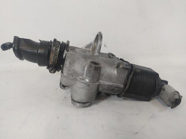 7700107471 Renault (RVI)