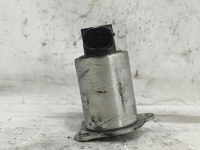 7700107471 Renault (RVI)