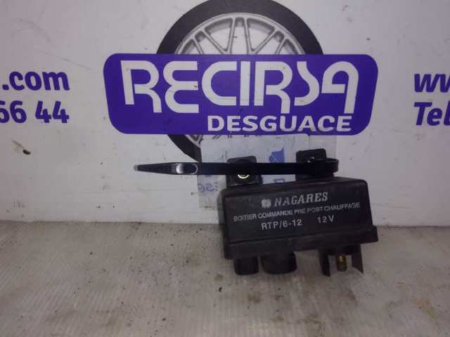 7700107794 Renault (RVI)