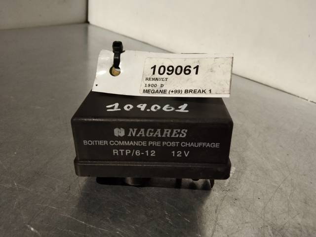 7700107794 Renault (RVI)