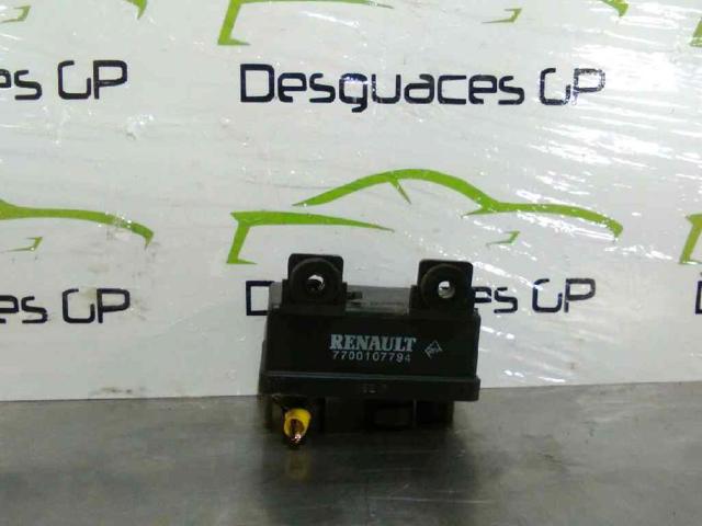 7700107794 Renault (RVI)