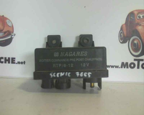 7700107794 Renault (RVI)