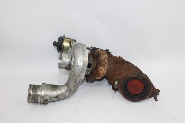 7700107795 Renault (RVI)