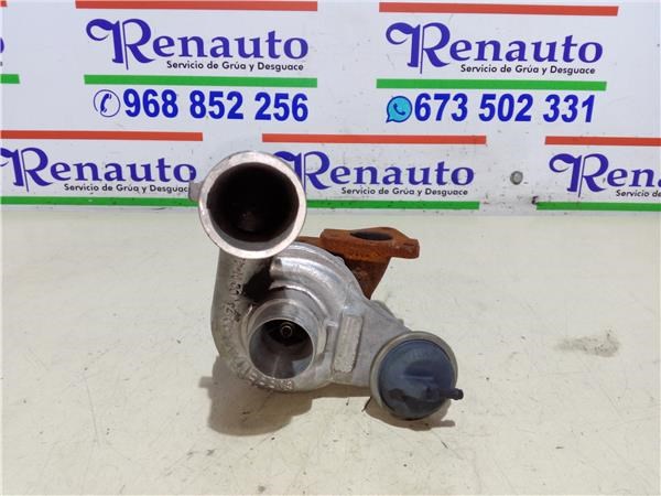7700107795 Renault (RVI)