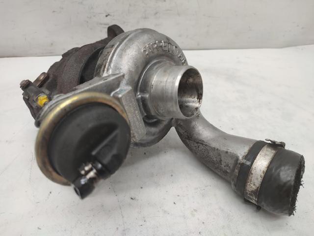 7700108030 Renault (RVI)