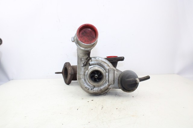 7700108030 Renault (RVI)