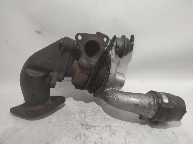 7700108030 Renault (RVI)