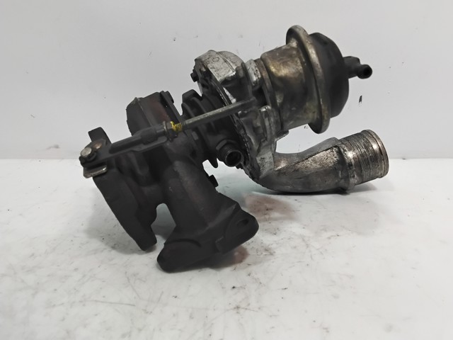 7700108030 Renault (RVI)