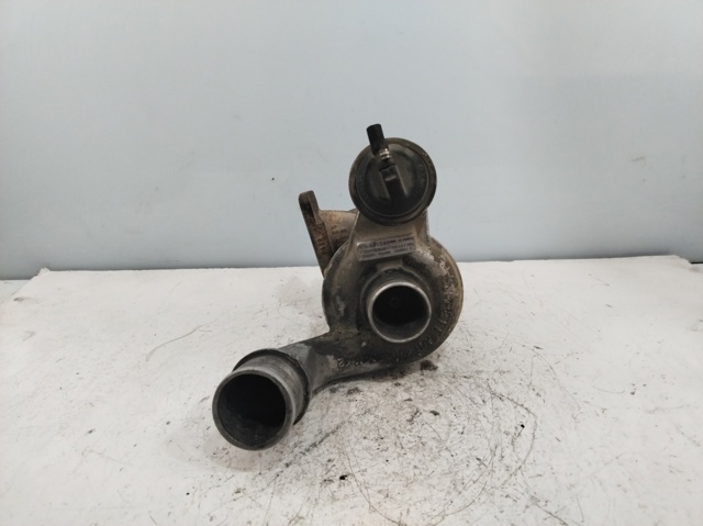 7700108030 Renault (RVI)