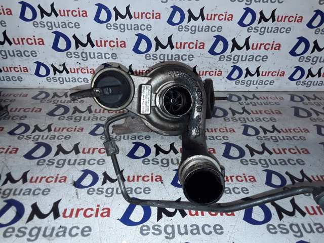 7700108030 Renault (RVI)