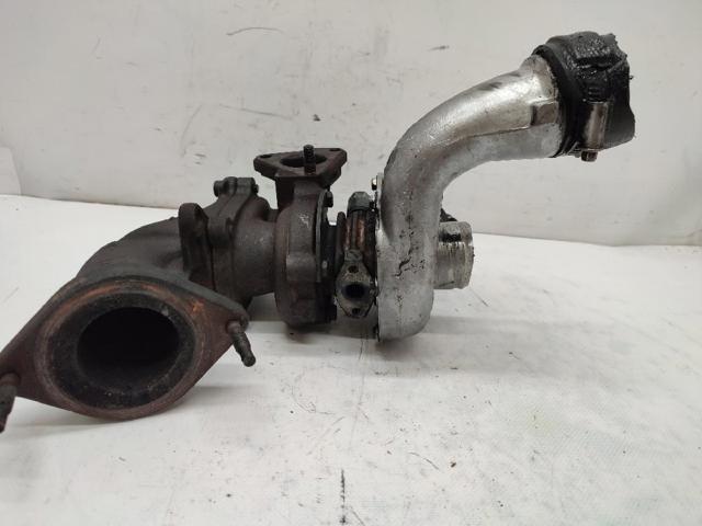 7700108030 Renault (RVI)
