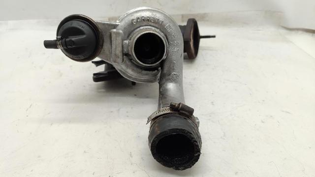 7700108030 Renault (RVI)