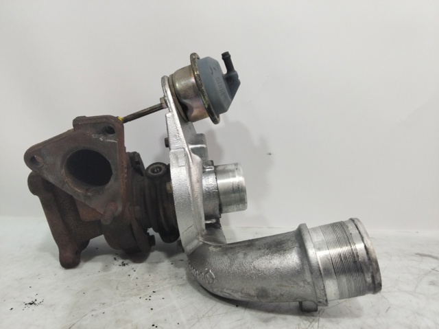 7700108030 Renault (RVI)