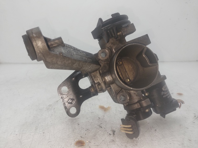 7700108120 Renault (RVI)
