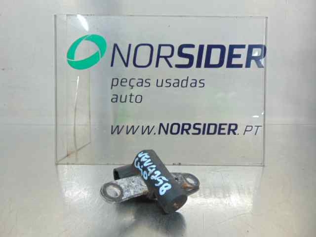 7700109055 Renault (RVI)