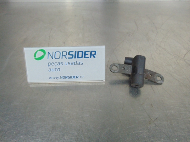 7700109055 Renault (RVI)