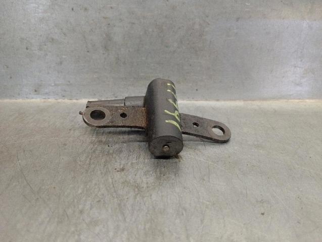 Sensor de posição (de revoluções) de cambota 7700109055 RENAULT