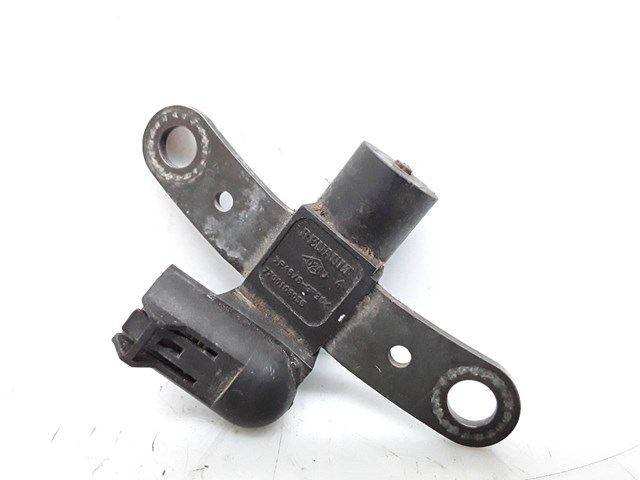Sensor de posição (de revoluções) de cambota 7700109055 RENAULT