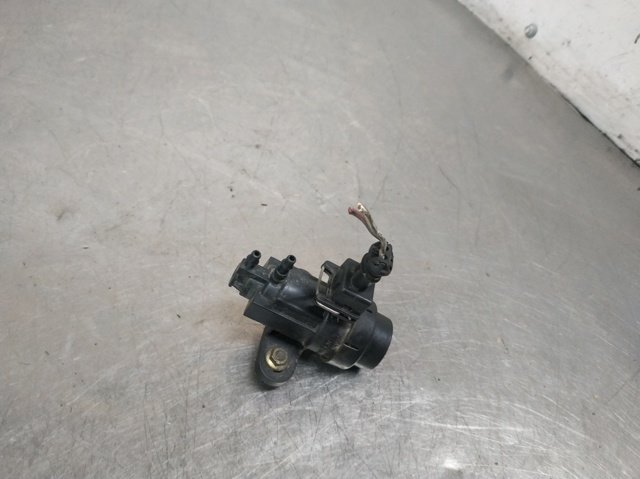 Convertidor de pressão (solenoide) de supercompressão 7700109099 RENAULT