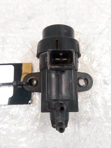 7700109099 Renault (RVI)