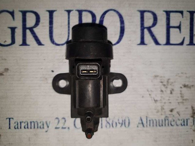 7700109099 Renault (RVI)