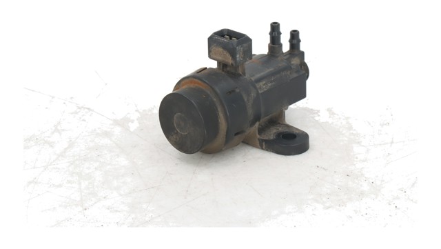7700109099 Renault (RVI)