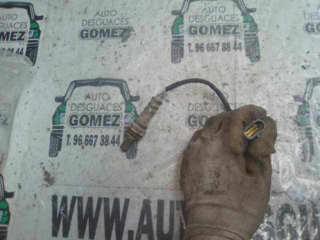 7700109844 Renault (RVI)