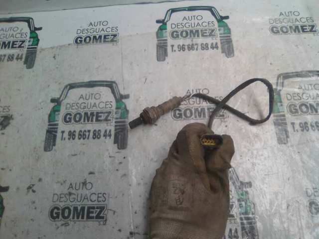7700109844 Renault (RVI)
