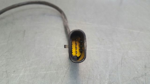 7700109844 Renault (RVI)