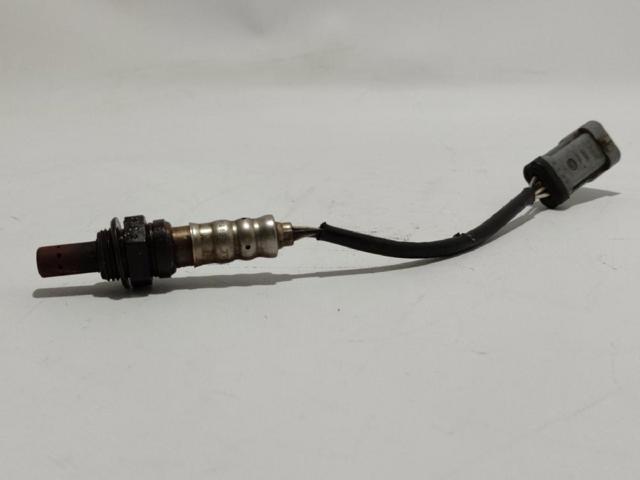 7700109844 Renault (RVI)