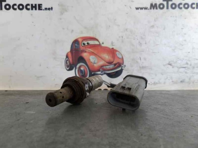 7700109844 Renault (RVI)