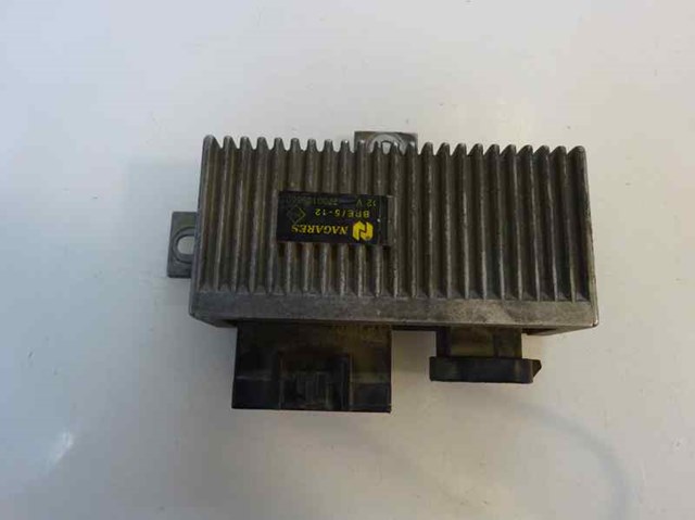 7700109860 Renault (RVI)