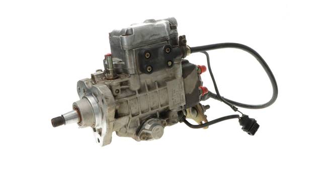 7700110395 Renault (RVI)