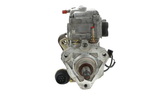 7700110395 Renault (RVI)