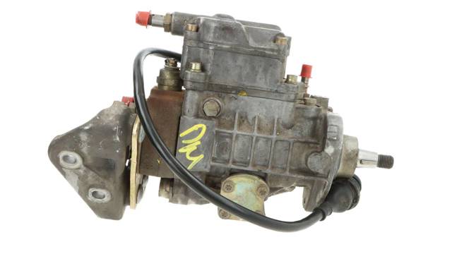 7700110395 Renault (RVI)