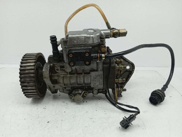 Bomba de combustível de pressão alta 7700110395 RENAULT
