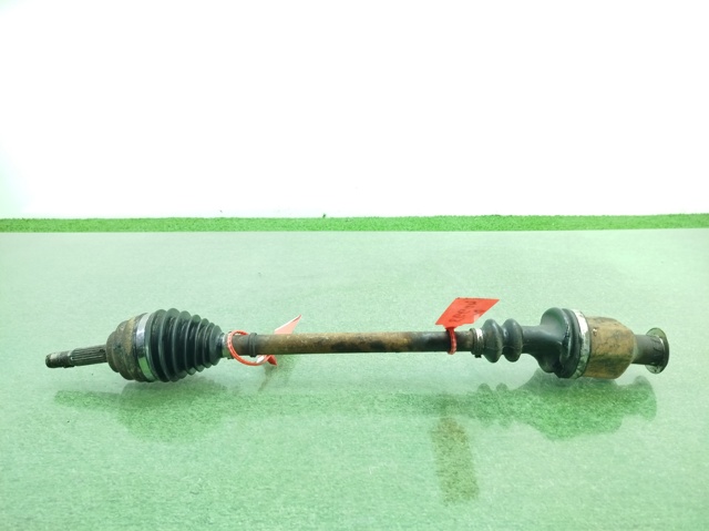 7700110482 Renault (RVI)