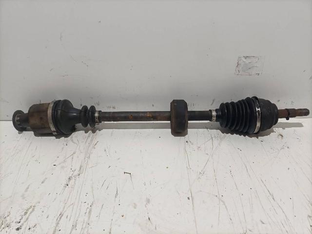 7700110482 Renault (RVI)
