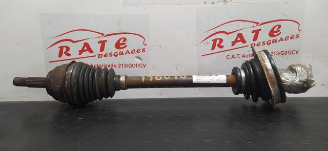 7700110484 Renault (RVI)