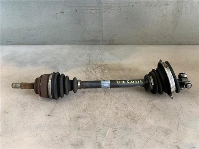 7700110484 Renault (RVI)