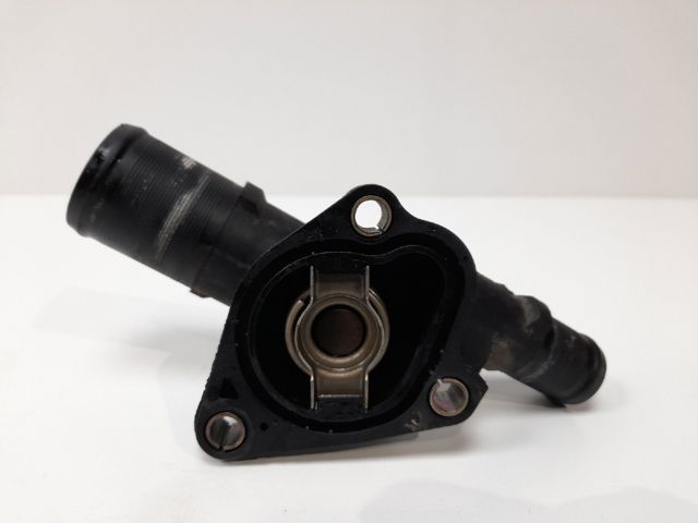 Termostato 7700110716 RENAULT