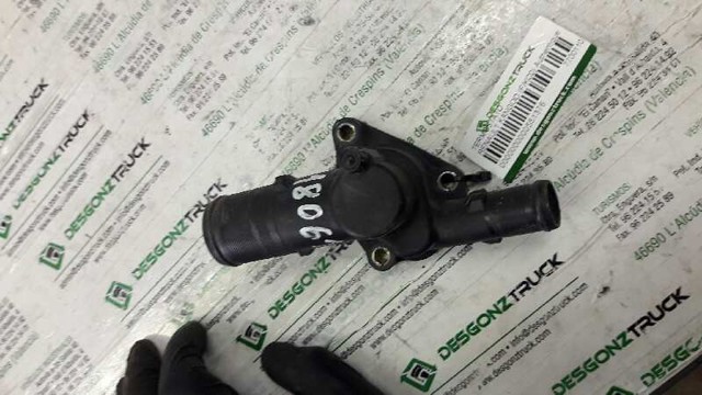Termostato 7700110716 RENAULT