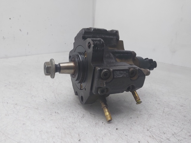 7700111010 Renault (RVI)