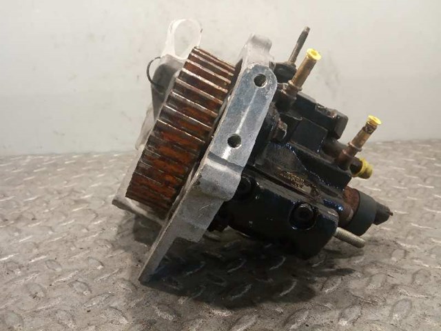 7700111010 Renault (RVI)