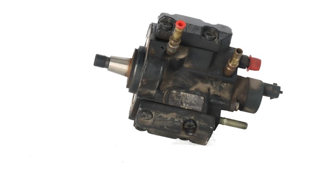 7700111010 Renault (RVI)